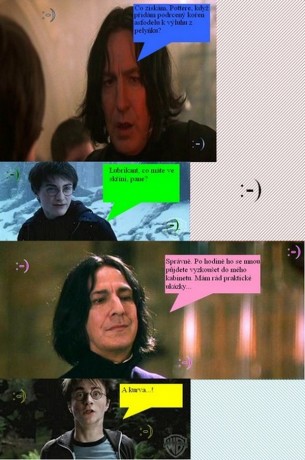 5e75b23ed5_79903589_o2