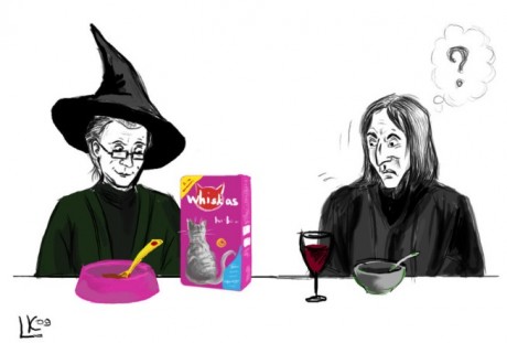 8221eac748_84996064_o2