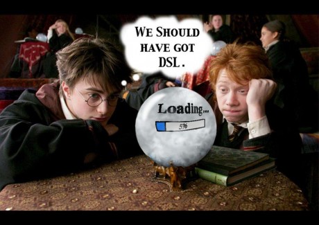 57329ae20f_11778557_o2