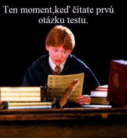 166715_560959683939016_1912368845_n