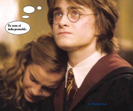 318767f5b8_14857217_o2