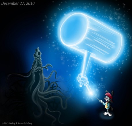 wakko__s_patronus_charm_by_ferrychick1-d35tvmu