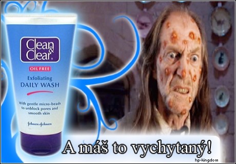 e105b1c4ad_32630731_o2