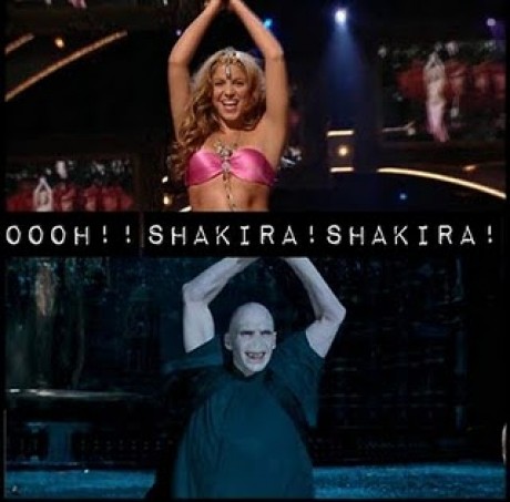 d548a582fa_79510967_o2