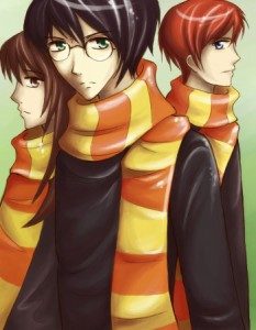 hp__the_trio_by_kaekaa.jpg